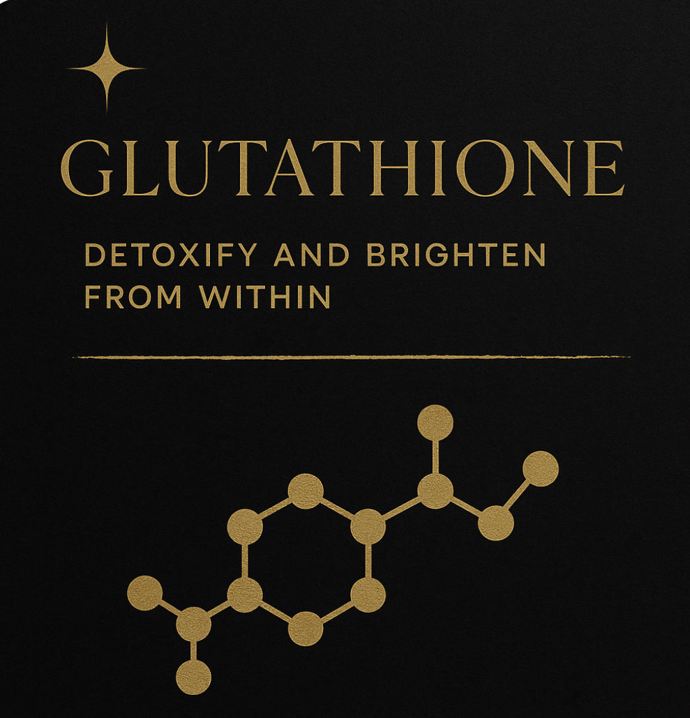 Vitamin Add On