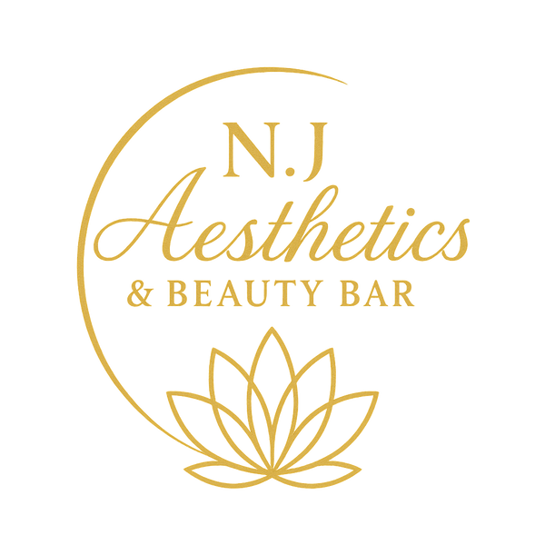NJ Aesthetics 