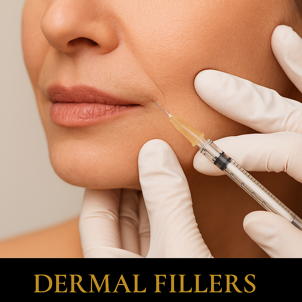 Dermal Filler