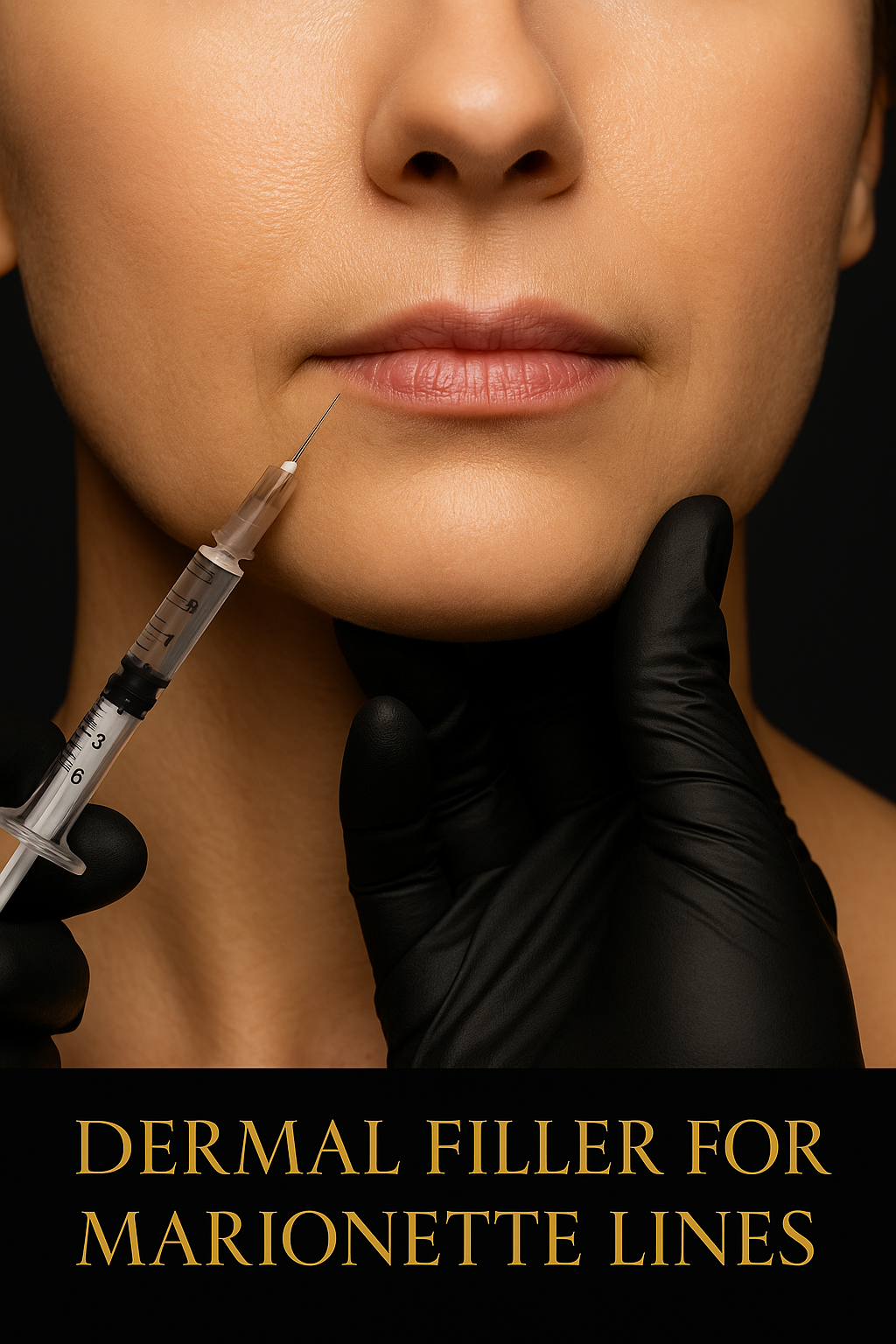 Dermal Filler