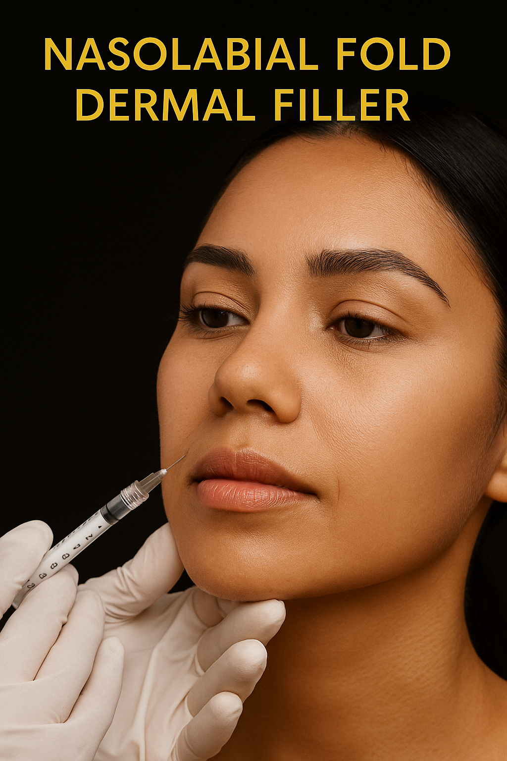 Dermal Filler