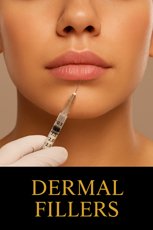 Dermal Filler