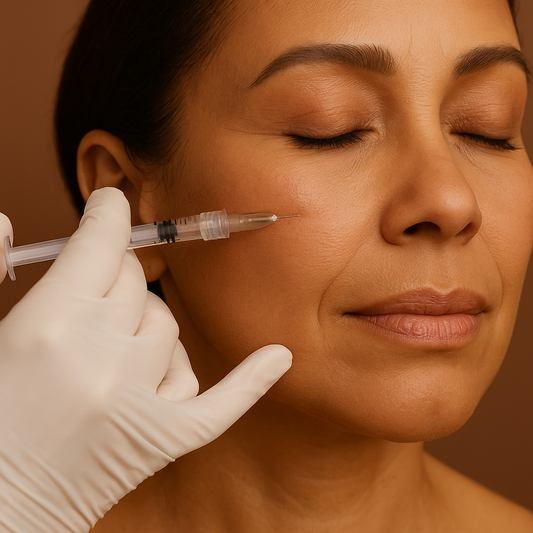 Dermal Filler